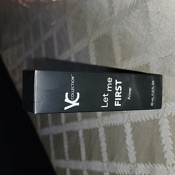 YC COLLECTION Let Me First Primer - Picture 2 of 3